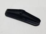 Sliding block (82415302), Fiat / Lancia Original